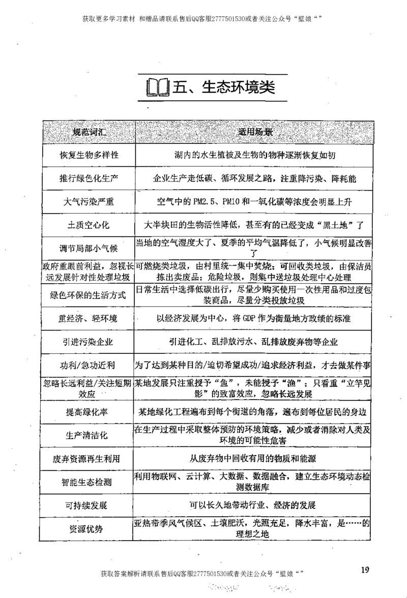 上岸村--申论规范化表达_2026考公资料_（28）上岸村合集（司马、章晓铭、王永恒、天晓、忠政、丁旭等）_2025合集_10上岸村申论集结号+规范手册_上岸村申论集结号