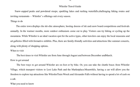 2025届湖南省长沙市第一中学高三下学期模拟考试（二）英语试卷及答案含听力_2025年5月_250523湖南省长沙市第一中学2025届高三下学期模拟考试（二）（全科）