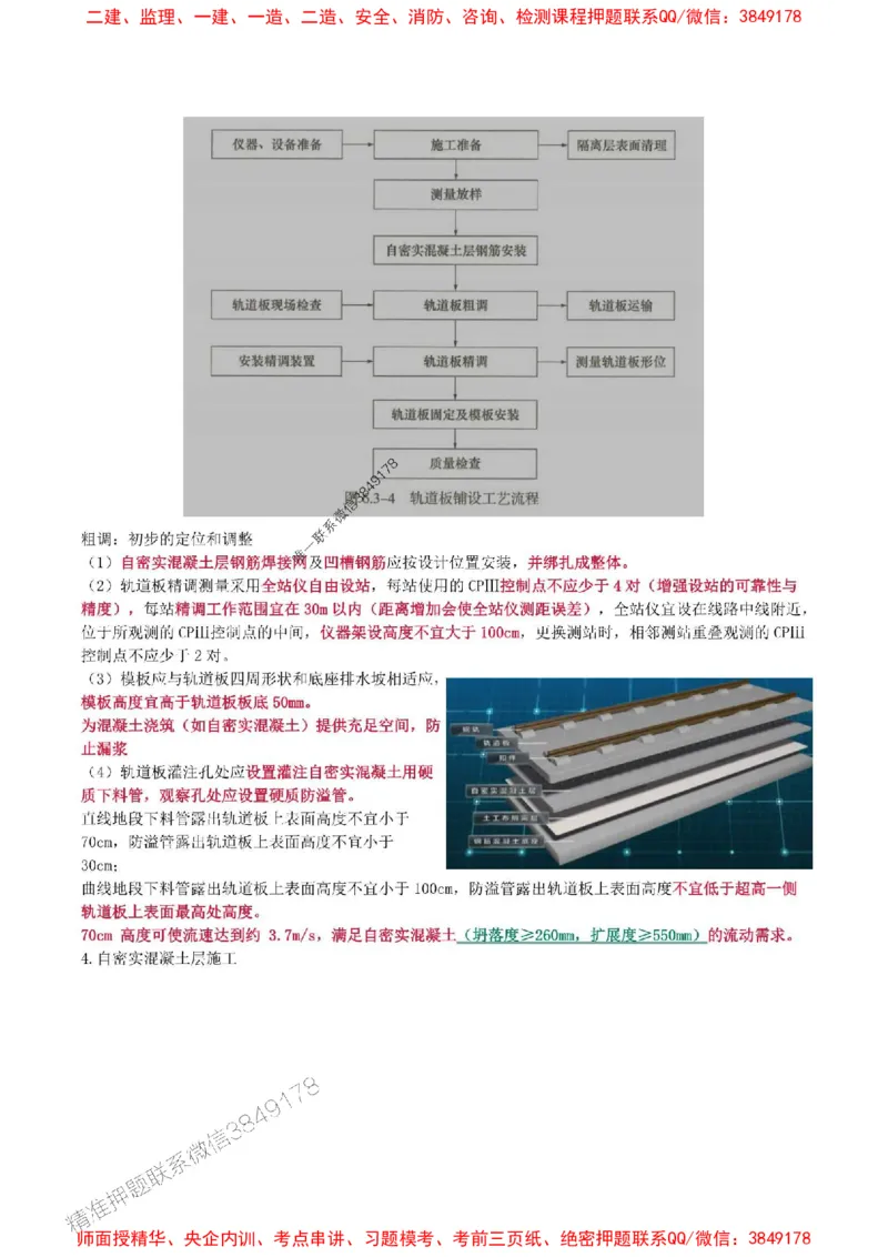 2025年一级建造师《铁路工程管理与实务》猛龙过江系列口袋书_2026年一级建造师_2026年一建铁路_2025年一建铁路SVIP_01-精华文档✿电子教材✿历年真题