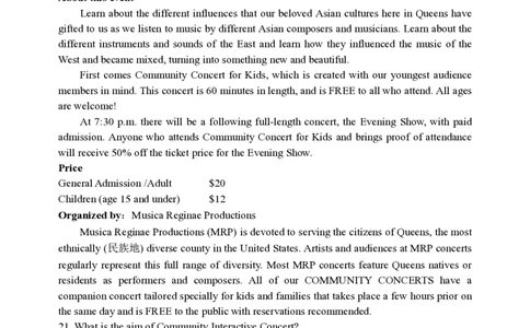 2025年沈阳市高考三模英语试题_2025年5月_250515辽宁省沈阳市2025届高三下学期教学质量监测（三）（全科）