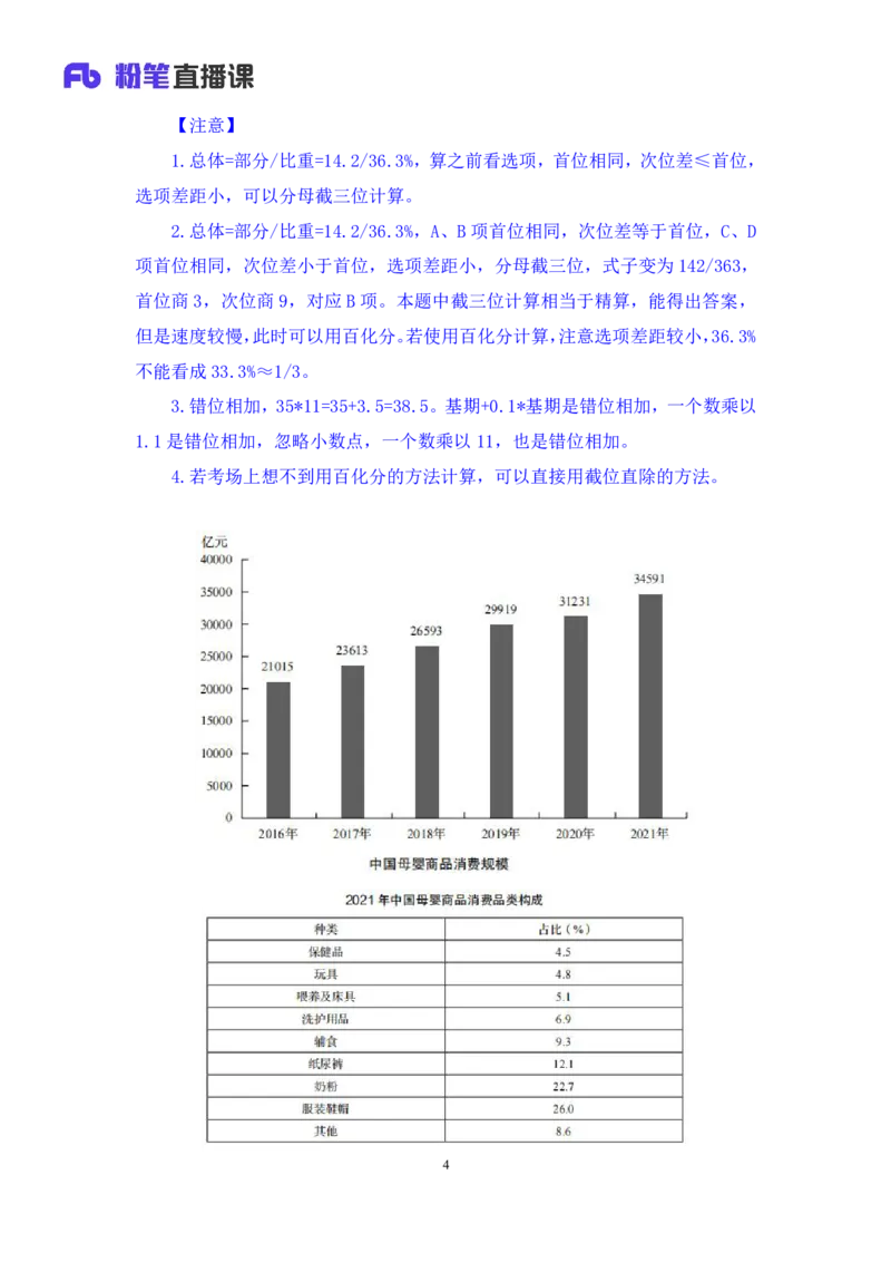 资料3_2026考公资料_（10）粉笔_2025粉笔国考省考980（课＋笔记）_粉笔980（25多省）_42025FB四川省考980系统班_1.全方法精讲（视频+讲义+笔记）_笔记