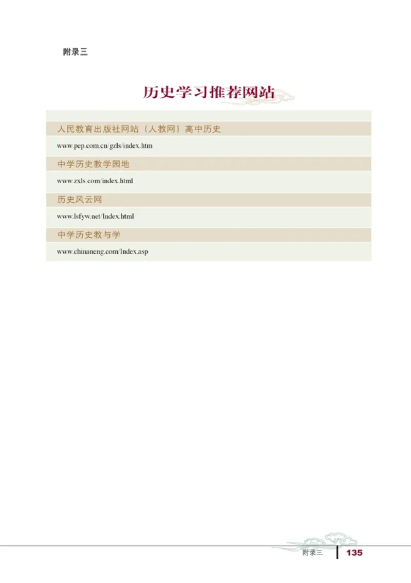 高中历史必修1_4-教培资料-26年最新资料-同步更新_初中高中教资_03科三专项（进去保存报考的学科即可）_02科三专项（笔记真题思维导图教学设计版本二）