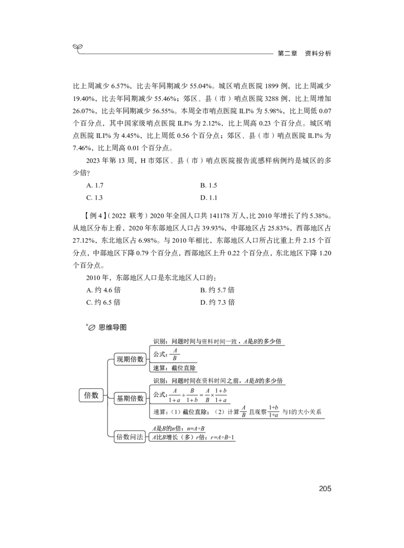 资料1_2026考公资料_（10）粉笔_2025粉笔国考省考980（课＋笔记）_粉笔980（25多省）_42025FB四川省考980系统班_1.全方法精讲（视频+讲义+笔记）_笔记