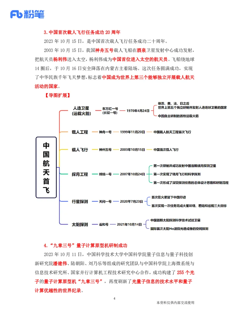 93、讲义+导图10.18每周时政-孙瑞宣_2026考公资料_（10）粉笔_2025粉笔国考省考980（课＋笔记）_粉笔980（25多省）_1、粉笔时政_1、2024粉笔每周时政精讲（赠送2023年时政）