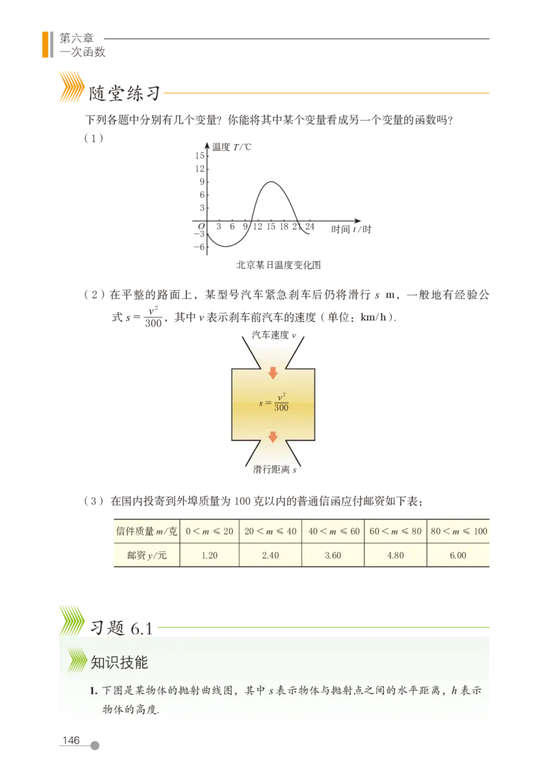 鲁教版7年级数学上册高清教材_4-教培资料-26年最新资料-同步更新_初中高中教资_03科三专项（进去保存报考的学科即可）_02科三专项（笔记真题思维导图教学设计版本二）