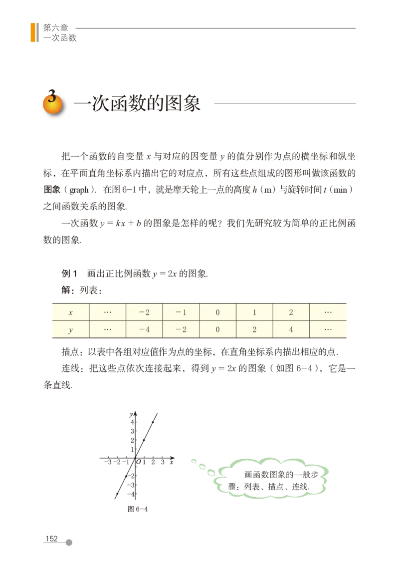 鲁教版7年级数学上册高清教材_4-教培资料-26年最新资料-同步更新_初中高中教资_03科三专项（进去保存报考的学科即可）_02科三专项（笔记真题思维导图教学设计版本二）