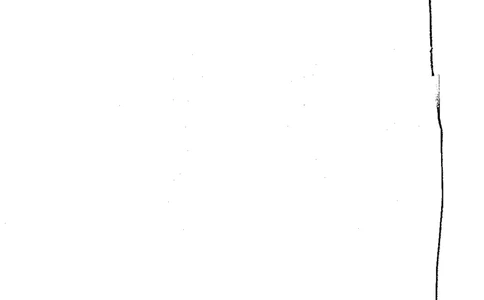 音乐学科知识与教学能力（初级中学）标准预测试卷_4-教培资料-26年最新资料-同步更新_初中高中教资_03科三专项（进去保存报考的学科即可）_08初高中科三标准模拟卷_初中