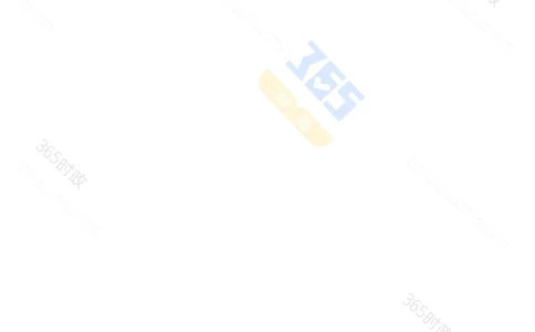 （考点）求是《经济工作必须统筹好几对重要关系》_26河南省考备考资料包_03河南时政-省情省况-工作报告_1024&25重要会议考点速记