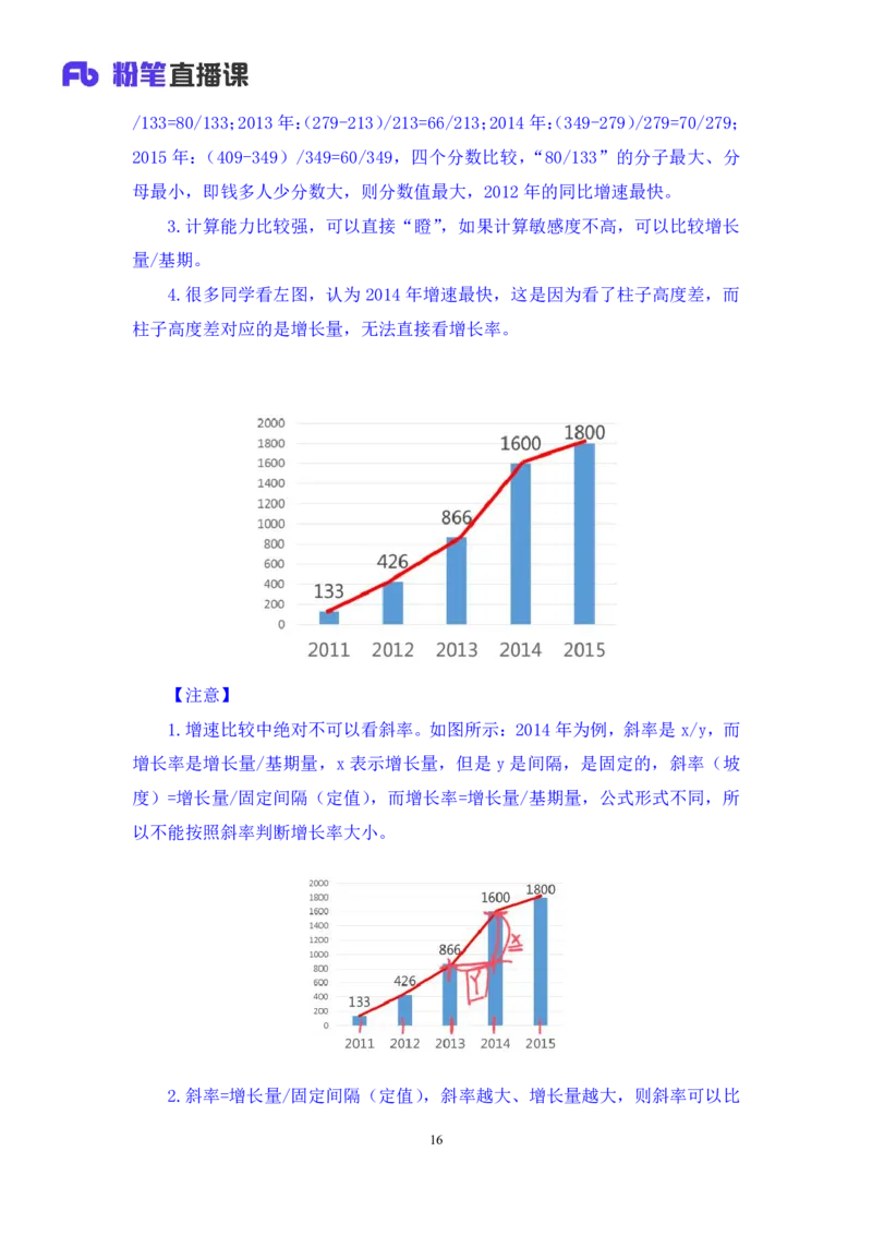 资料2_2026考公资料_（10）粉笔_2025粉笔国考省考980（课＋笔记）_粉笔980（25多省）_12025FB浙江省考980系统班_1.全方法精讲_笔记