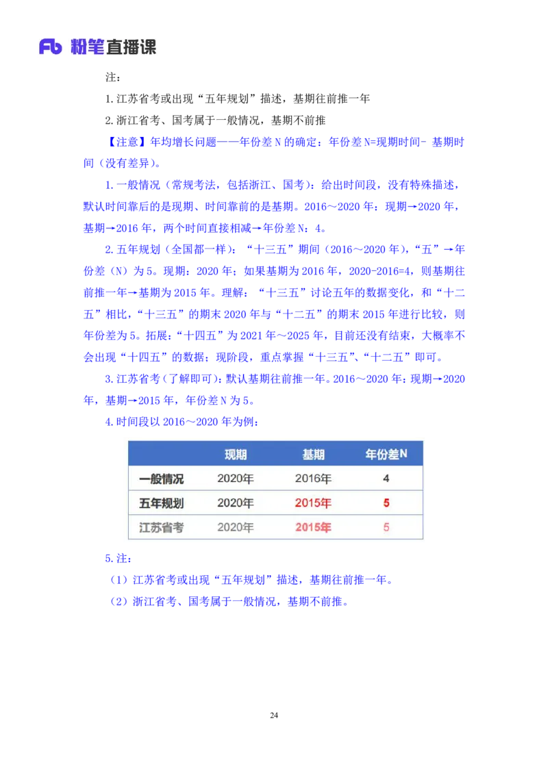 资料2_2026考公资料_（10）粉笔_2025粉笔国考省考980（课＋笔记）_粉笔980（25多省）_12025FB浙江省考980系统班_1.全方法精讲_笔记