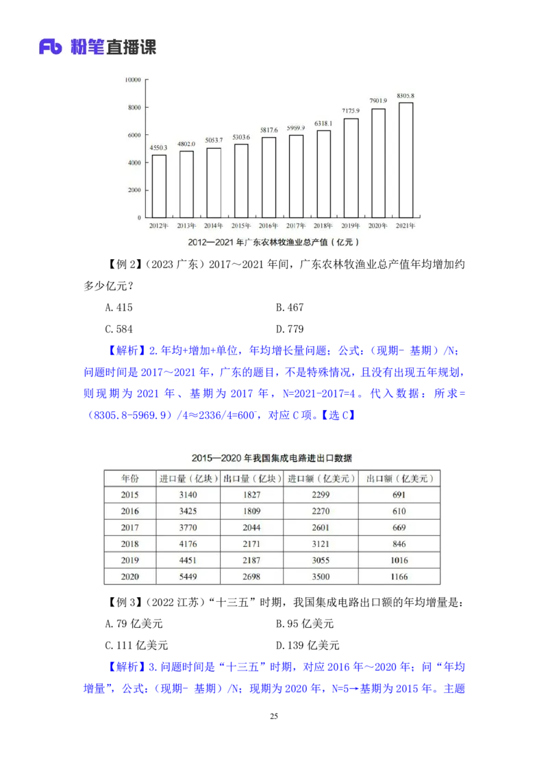 资料2_2026考公资料_（10）粉笔_2025粉笔国考省考980（课＋笔记）_粉笔980（25多省）_12025FB浙江省考980系统班_1.全方法精讲_笔记