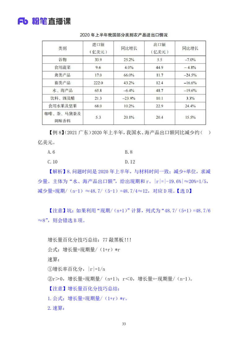 资料2_2026考公资料_（10）粉笔_2025粉笔国考省考980（课＋笔记）_粉笔980（25多省）_12025FB浙江省考980系统班_1.全方法精讲_笔记