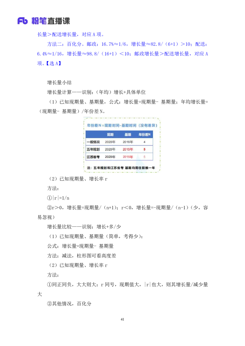 资料2_2026考公资料_（10）粉笔_2025粉笔国考省考980（课＋笔记）_粉笔980（25多省）_12025FB浙江省考980系统班_1.全方法精讲_笔记