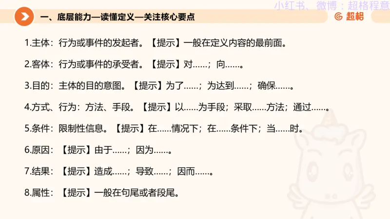 逻辑、定义、类比合版文件_20240911205332_2026考公资料_（05）超格_行测申论2025超格合集(行测&申论&政治理论)_判断2025超格判断推理全家桶狂刷1000题_思维导图合集