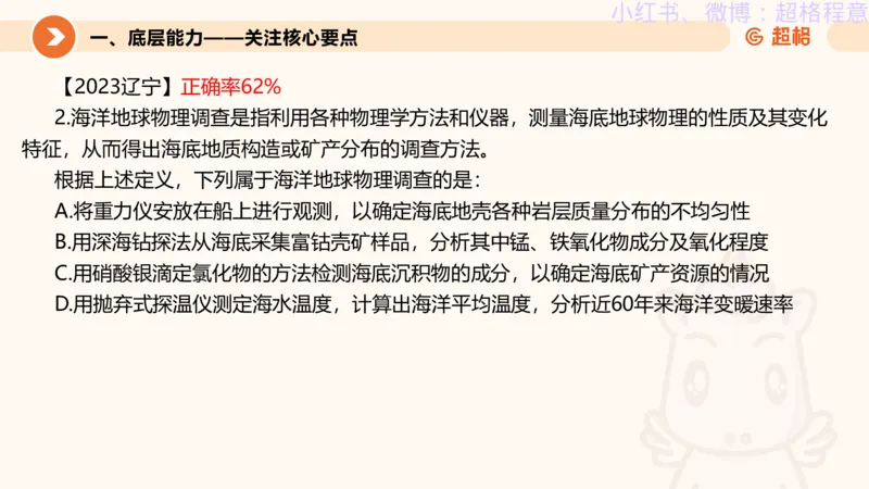 逻辑、定义、类比合版文件_20240911205332_2026考公资料_（05）超格_行测申论2025超格合集(行测&申论&政治理论)_判断2025超格判断推理全家桶狂刷1000题_思维导图合集