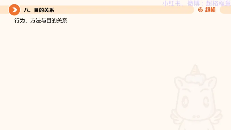 逻辑、定义、类比合版文件_20240911205332_2026考公资料_（05）超格_行测申论2025超格合集(行测&申论&政治理论)_判断2025超格判断推理全家桶狂刷1000题_思维导图合集