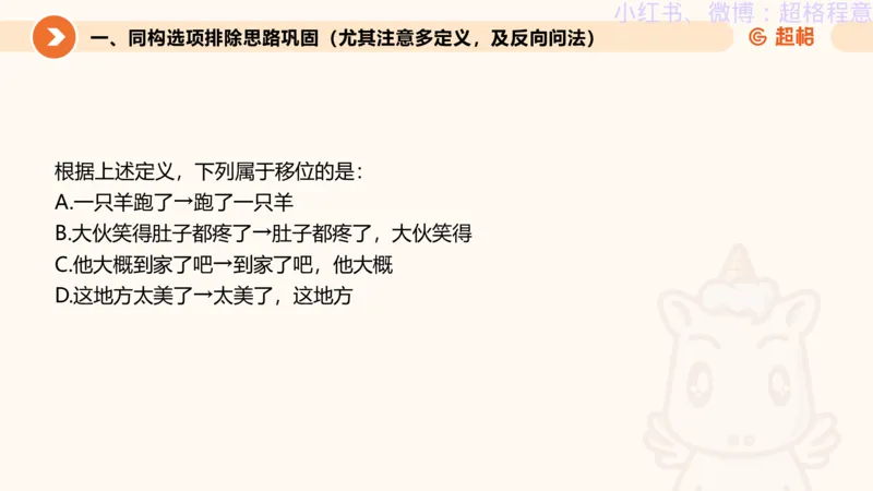 逻辑、定义、类比合版文件_20240911205332_2026考公资料_（05）超格_行测申论2025超格合集(行测&申论&政治理论)_判断2025超格判断推理全家桶狂刷1000题_思维导图合集