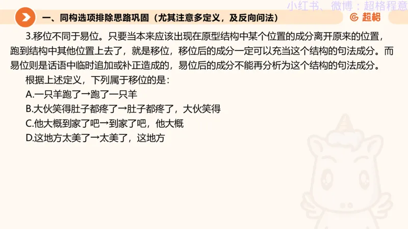 逻辑、定义、类比合版文件_20240911205332_2026考公资料_（05）超格_行测申论2025超格合集(行测&申论&政治理论)_判断2025超格判断推理全家桶狂刷1000题_思维导图合集