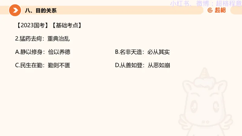 逻辑、定义、类比合版文件_20240911205332_2026考公资料_（05）超格_行测申论2025超格合集(行测&申论&政治理论)_判断2025超格判断推理全家桶狂刷1000题_思维导图合集