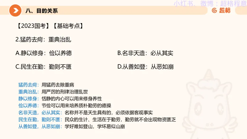 逻辑、定义、类比合版文件_20240911205332_2026考公资料_（05）超格_行测申论2025超格合集(行测&申论&政治理论)_判断2025超格判断推理全家桶狂刷1000题_思维导图合集