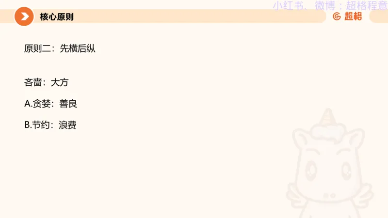 逻辑、定义、类比合版文件_20240911205332_2026考公资料_（05）超格_行测申论2025超格合集(行测&申论&政治理论)_判断2025超格判断推理全家桶狂刷1000题_思维导图合集