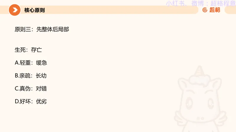 逻辑、定义、类比合版文件_20240911205332_2026考公资料_（05）超格_行测申论2025超格合集(行测&申论&政治理论)_判断2025超格判断推理全家桶狂刷1000题_思维导图合集