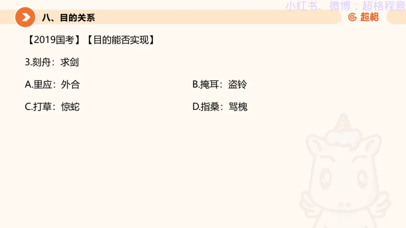 逻辑、定义、类比合版文件_20240911205332_2026考公资料_（05）超格_行测申论2025超格合集(行测&申论&政治理论)_判断2025超格判断推理全家桶狂刷1000题_思维导图合集