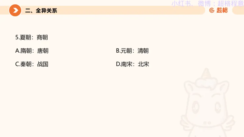 逻辑、定义、类比合版文件_20240911205332_2026考公资料_（05）超格_行测申论2025超格合集(行测&申论&政治理论)_判断2025超格判断推理全家桶狂刷1000题_思维导图合集