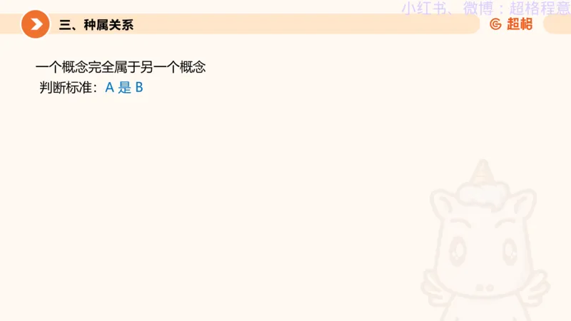 逻辑、定义、类比合版文件_20240911205332_2026考公资料_（05）超格_行测申论2025超格合集(行测&申论&政治理论)_判断2025超格判断推理全家桶狂刷1000题_思维导图合集