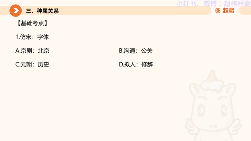 逻辑、定义、类比合版文件_20240911205332_2026考公资料_（05）超格_行测申论2025超格合集(行测&申论&政治理论)_判断2025超格判断推理全家桶狂刷1000题_思维导图合集