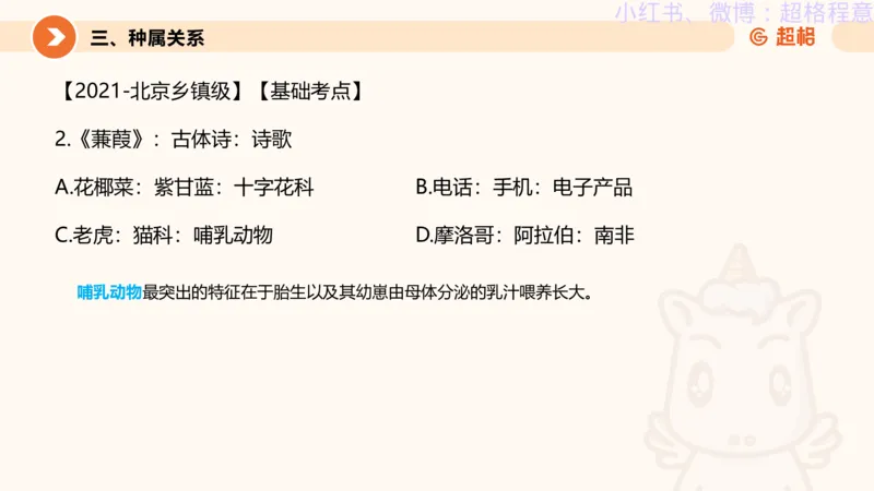 逻辑、定义、类比合版文件_20240911205332_2026考公资料_（05）超格_行测申论2025超格合集(行测&申论&政治理论)_判断2025超格判断推理全家桶狂刷1000题_思维导图合集