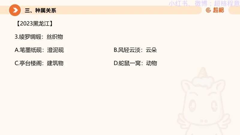 逻辑、定义、类比合版文件_20240911205332_2026考公资料_（05）超格_行测申论2025超格合集(行测&申论&政治理论)_判断2025超格判断推理全家桶狂刷1000题_思维导图合集