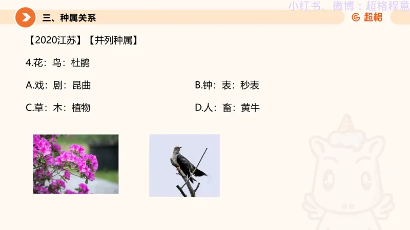 逻辑、定义、类比合版文件_20240911205332_2026考公资料_（05）超格_行测申论2025超格合集(行测&申论&政治理论)_判断2025超格判断推理全家桶狂刷1000题_思维导图合集