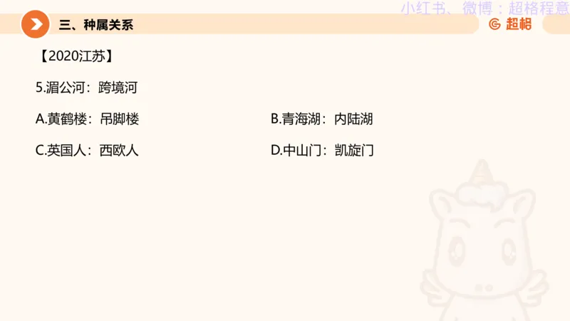 逻辑、定义、类比合版文件_20240911205332_2026考公资料_（05）超格_行测申论2025超格合集(行测&申论&政治理论)_判断2025超格判断推理全家桶狂刷1000题_思维导图合集