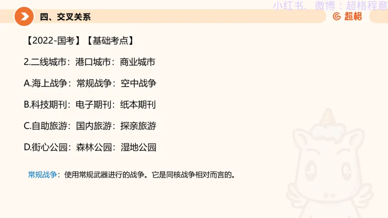 逻辑、定义、类比合版文件_20240911205332_2026考公资料_（05）超格_行测申论2025超格合集(行测&申论&政治理论)_判断2025超格判断推理全家桶狂刷1000题_思维导图合集