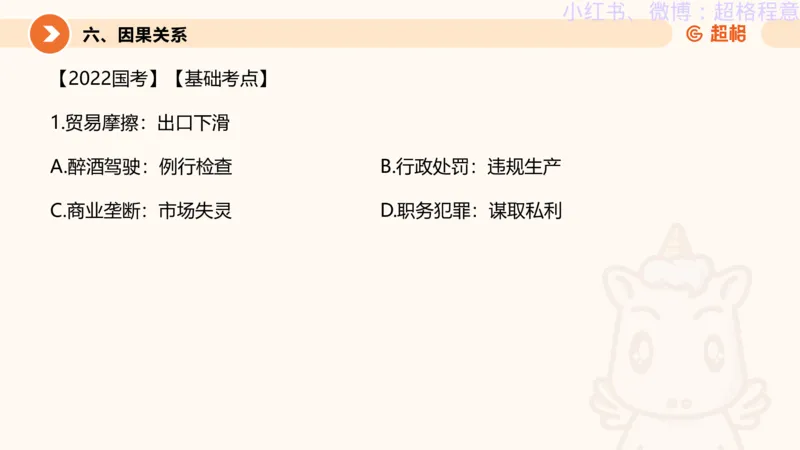 逻辑、定义、类比合版文件_20240911205332_2026考公资料_（05）超格_行测申论2025超格合集(行测&申论&政治理论)_判断2025超格判断推理全家桶狂刷1000题_思维导图合集