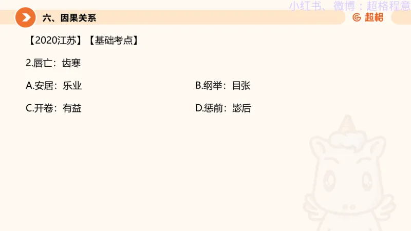 逻辑、定义、类比合版文件_20240911205332_2026考公资料_（05）超格_行测申论2025超格合集(行测&申论&政治理论)_判断2025超格判断推理全家桶狂刷1000题_思维导图合集