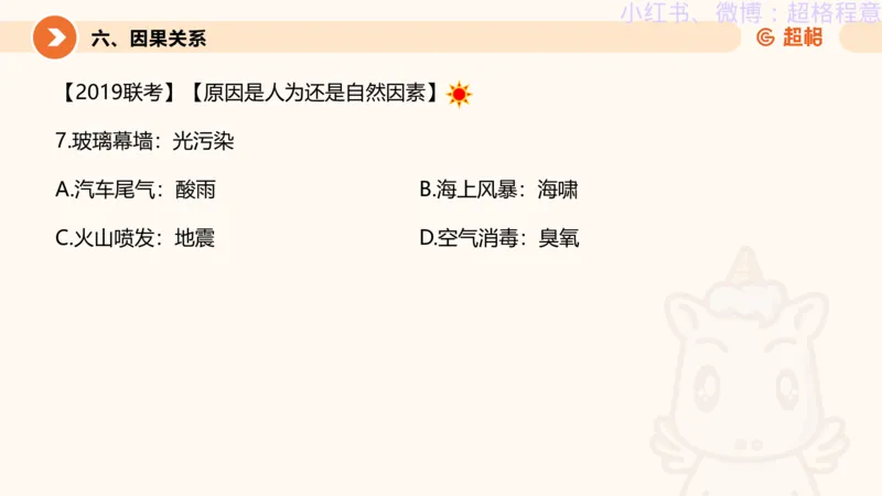 逻辑、定义、类比合版文件_20240911205332_2026考公资料_（05）超格_行测申论2025超格合集(行测&申论&政治理论)_判断2025超格判断推理全家桶狂刷1000题_思维导图合集