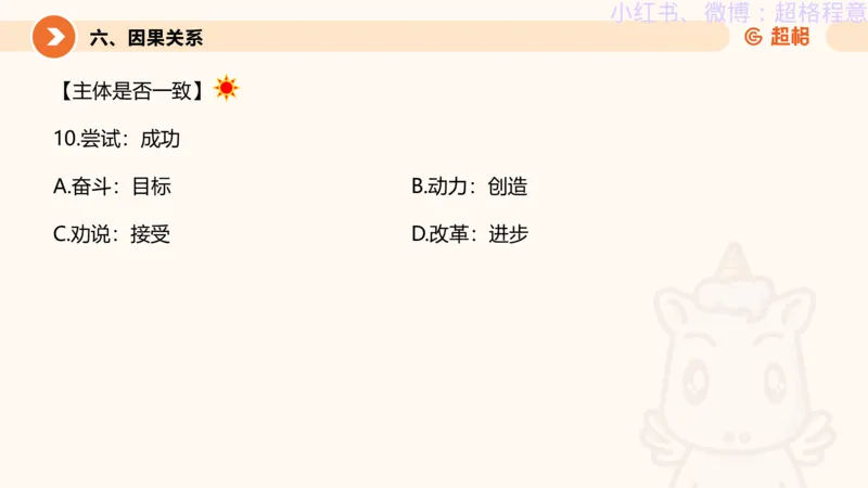 逻辑、定义、类比合版文件_20240911205332_2026考公资料_（05）超格_行测申论2025超格合集(行测&申论&政治理论)_判断2025超格判断推理全家桶狂刷1000题_思维导图合集