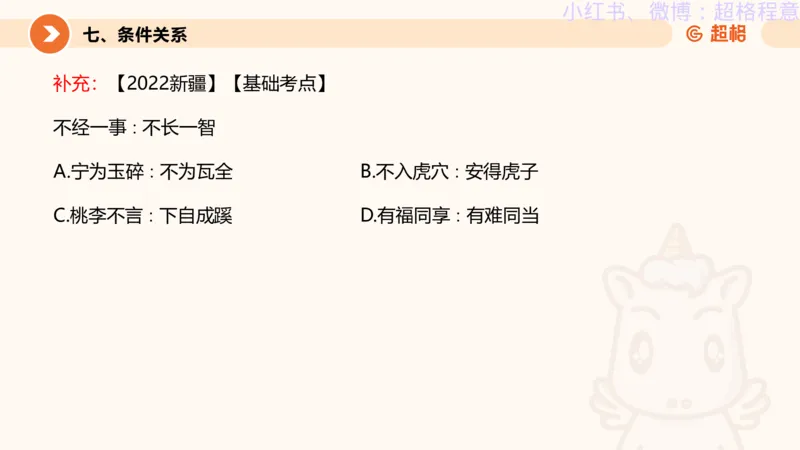 逻辑、定义、类比合版文件_20240911205332_2026考公资料_（05）超格_行测申论2025超格合集(行测&申论&政治理论)_判断2025超格判断推理全家桶狂刷1000题_思维导图合集