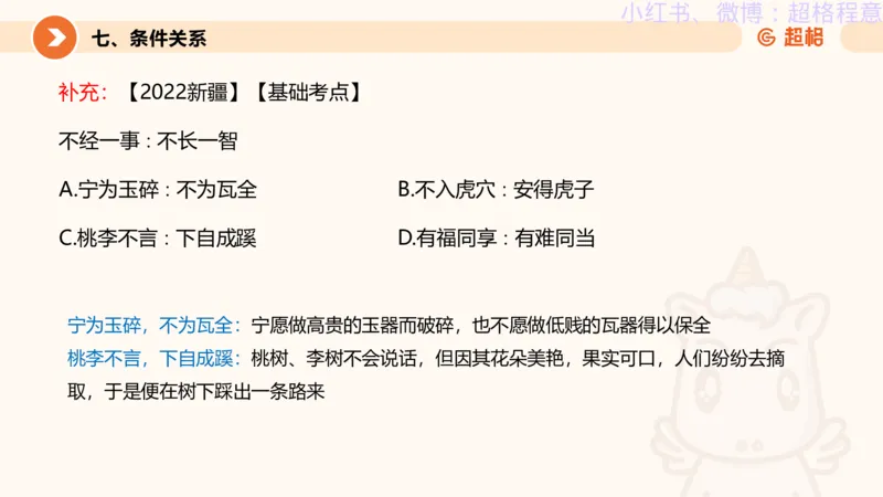 逻辑、定义、类比合版文件_20240911205332_2026考公资料_（05）超格_行测申论2025超格合集(行测&申论&政治理论)_判断2025超格判断推理全家桶狂刷1000题_思维导图合集
