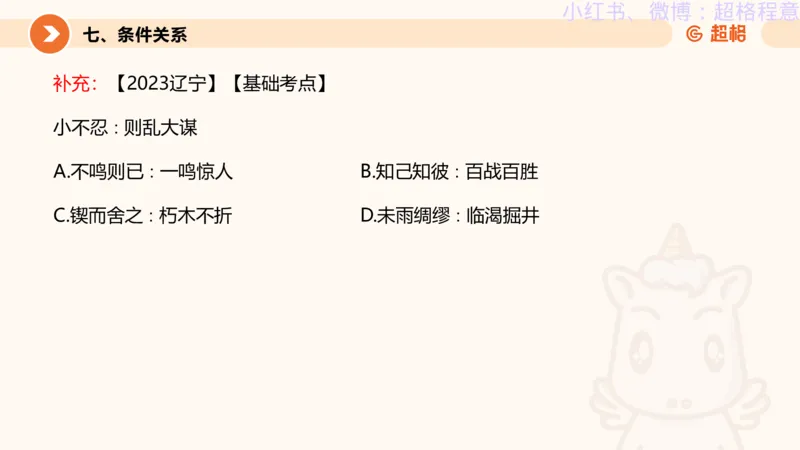 逻辑、定义、类比合版文件_20240911205332_2026考公资料_（05）超格_行测申论2025超格合集(行测&申论&政治理论)_判断2025超格判断推理全家桶狂刷1000题_思维导图合集