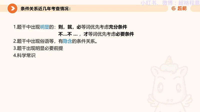 逻辑、定义、类比合版文件_20240911205332_2026考公资料_（05）超格_行测申论2025超格合集(行测&申论&政治理论)_判断2025超格判断推理全家桶狂刷1000题_思维导图合集