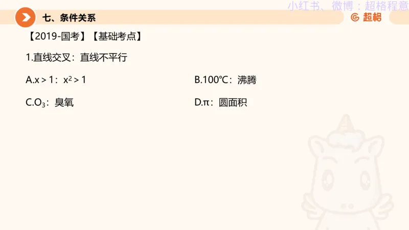 逻辑、定义、类比合版文件_20240911205332_2026考公资料_（05）超格_行测申论2025超格合集(行测&申论&政治理论)_判断2025超格判断推理全家桶狂刷1000题_思维导图合集