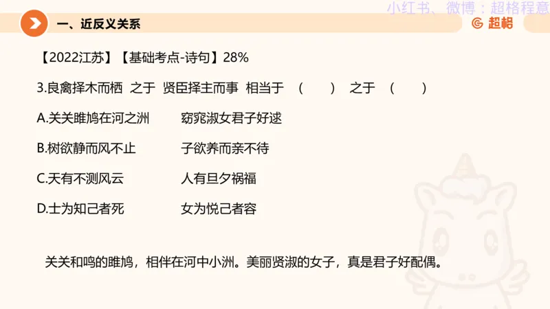 逻辑、定义、类比合版文件_20240911205332_2026考公资料_（05）超格_行测申论2025超格合集(行测&申论&政治理论)_判断2025超格判断推理全家桶狂刷1000题_思维导图合集