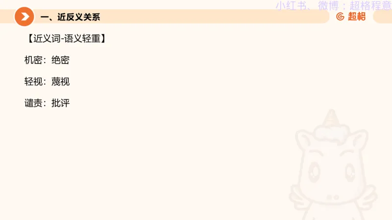 逻辑、定义、类比合版文件_20240911205332_2026考公资料_（05）超格_行测申论2025超格合集(行测&申论&政治理论)_判断2025超格判断推理全家桶狂刷1000题_思维导图合集
