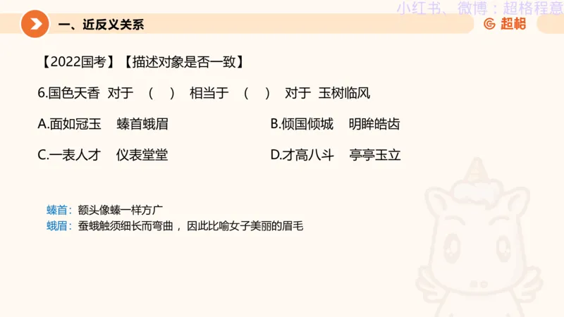 逻辑、定义、类比合版文件_20240911205332_2026考公资料_（05）超格_行测申论2025超格合集(行测&申论&政治理论)_判断2025超格判断推理全家桶狂刷1000题_思维导图合集