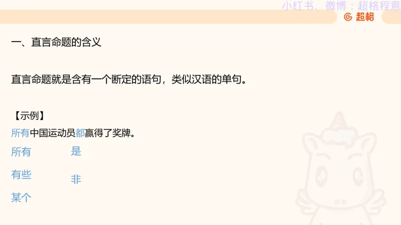 逻辑、定义、类比合版文件_20240911205332_2026考公资料_（05）超格_行测申论2025超格合集(行测&申论&政治理论)_判断2025超格判断推理全家桶狂刷1000题_思维导图合集