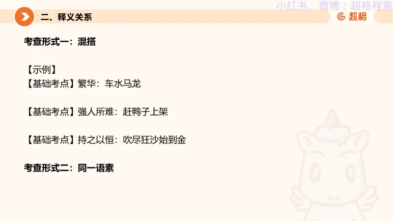 逻辑、定义、类比合版文件_20240911205332_2026考公资料_（05）超格_行测申论2025超格合集(行测&申论&政治理论)_判断2025超格判断推理全家桶狂刷1000题_思维导图合集