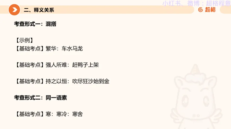 逻辑、定义、类比合版文件_20240911205332_2026考公资料_（05）超格_行测申论2025超格合集(行测&申论&政治理论)_判断2025超格判断推理全家桶狂刷1000题_思维导图合集